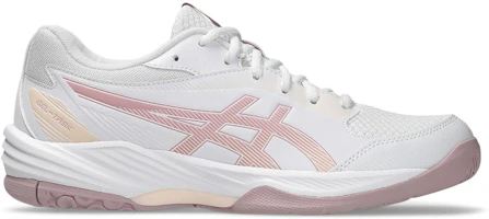 (Women) ASICS GEL-Task 4 'White Morgantite' 1072A106-105 (Women) ASICS GEL-Task 4 'White Morgantite' 1072A106-105