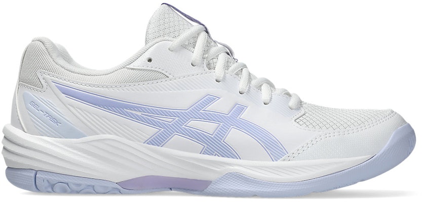 (W) ASICS GEL-TASK 4 Zapatillas de Voleibol Blanco/Vapor 1072A106-104 Buy (W) ASICS GEL-TASK 4 Zapatillas de Voleibol Blanco/Vapor 1072A106-104