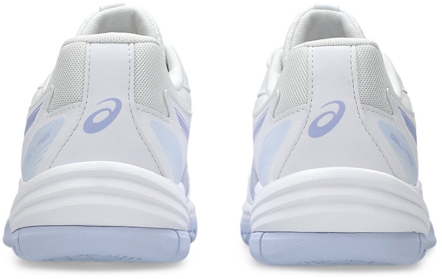 (W) ASICS GEL-TASK 4 Zapatillas de Voleibol Blanco/Vapor 1072A106-104 Purchase (W) ASICS GEL-TASK 4 Zapatillas de Voleibol Blanco/Vapor 1072A106-104