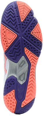 (W) アシックス ゲルタスク グレー/オレンジ B555Y-0106 Purchase (W) アシックス ゲルタスク グレー/オレンジ B555Y-0106