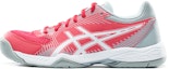 Buy (W) ASICS Gel-Task "红灰色" 运动鞋 B754Y-1901