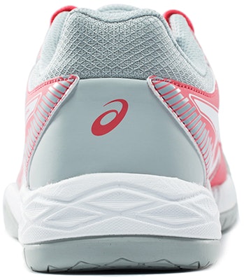 (W) ASICS Gel-Task "红灰色" 运动鞋 B754Y-1901 Purchase (W) ASICS Gel-Task "红灰色" 运动鞋 B754Y-1901