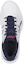 Shop (W) ASICS Gel-Task ''Wit Blauw'' B754Y-0133