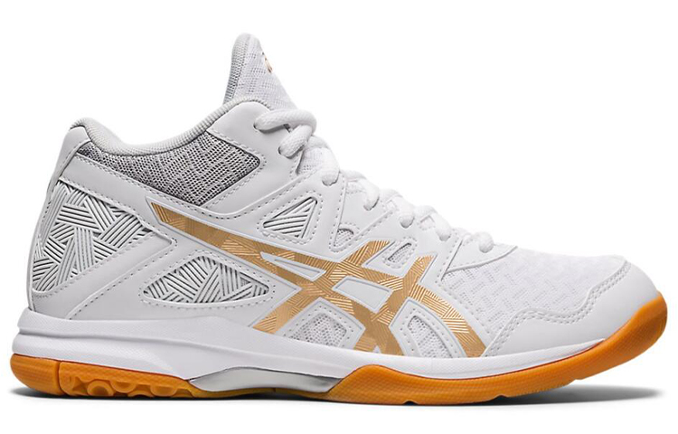 Order (W) ASICS Gel-Task MT 2 /Or ''Blanc'' 1072A037-103