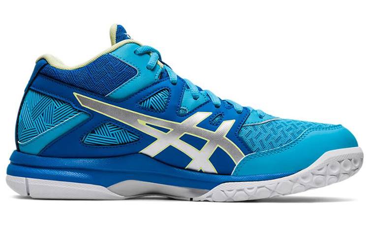 Order (W) ASICS Gel-Task MT 2 Bleu / ''Gris'' 1072A037-401