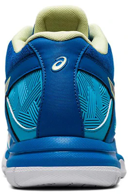 (W) ASICS Gel-Task MT 2 Bleu / ''Gris'' 1072A037-401 Purchase (W) ASICS Gel-Task MT 2 Bleu / ''Gris'' 1072A037-401