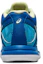 Purchase (W) ASICS Gel-Task MT 2 Bleu / ''Gris'' 1072A037-401