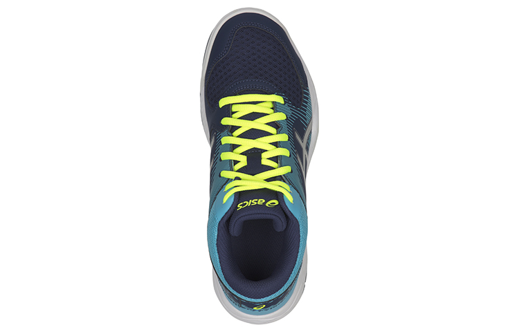 Purchase (W) ASICS Gel-Task MT ''Confort Bleu'' B753Y-400