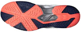 Shop (W) ASICS Gel-Task MT ''Blauw Wit'' B556Y-0147