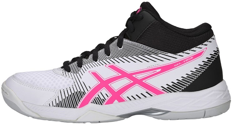 (W) ASICS Gel-Task MT ''Weiß'' B753Y-100 Buy (W) ASICS Gel-Task MT ''Weiß'' B753Y-100