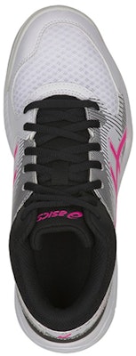 (W) ASICS Gel-Task MT 'Putih' B753Y-100 Lookbook (W) ASICS Gel-Task MT 'Putih' B753Y-100