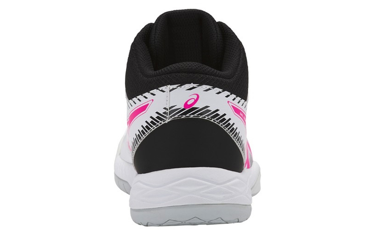 Shop (W) ASICS Gel-Task MT '白色' B753Y-100