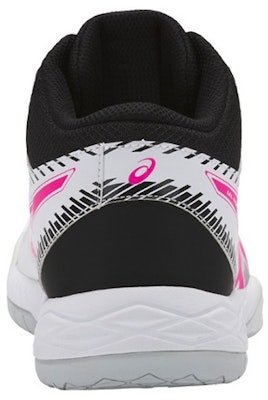 (W) ASICS Gel-Task MT 'Putih' B753Y-100 Shop (W) ASICS Gel-Task MT 'Putih' B753Y-100