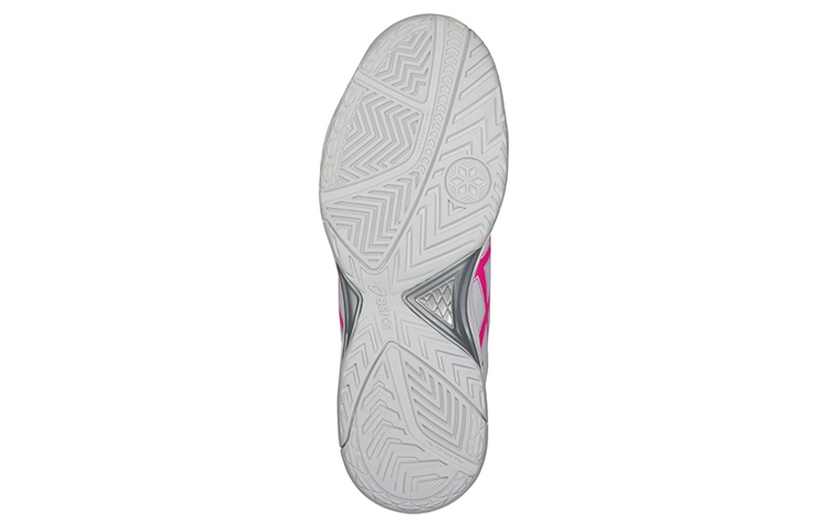 Purchase (W) ASICS Gel-Task MT ''Weiß'' B753Y-100
