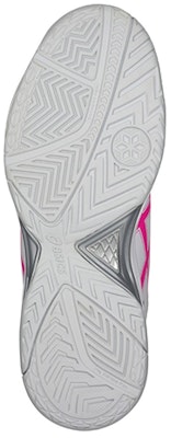 (W) ASICS Gel-Task MT 'Putih' B753Y-100 Purchase (W) ASICS Gel-Task MT 'Putih' B753Y-100