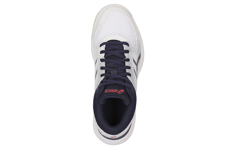Lookbook (W) ASICS Gel-Task MT Astral Aura Grau ''Weiß'' B753Y-0133