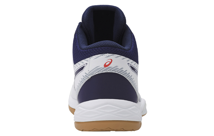 Shop (W) ASICS Gel-Task MT Astral Aura Grau ''Weiß'' B753Y-0133