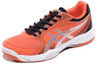 Order (W) ASICS Gel-Task Orange/Schwarz B754Y-3090