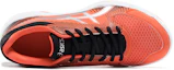 Lookbook (W) ASICS Gel-Task Orange/Schwarz B754Y-3090