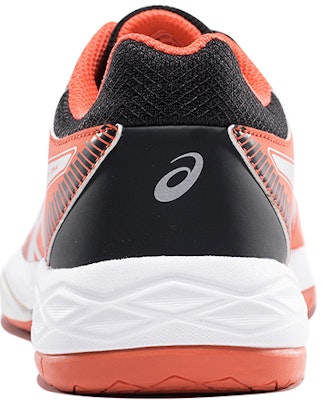 (W) アシックス ゲルタスク オレンジ/ブラック B754Y-3090 Shop (W) アシックス ゲルタスク オレンジ/ブラック B754Y-3090