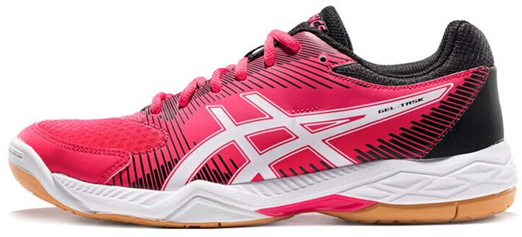 women-asics-gel-task-shoes-pink-black-b754-y-700
