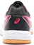 Shop (W) ASICS Gel-Task Schuhe Rosa/Schwarz B754Y-700