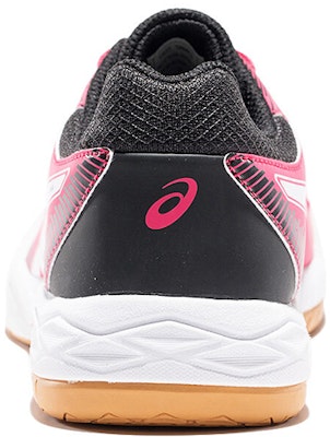 (W) 아식스 젤-태스크 핑크/블랙 슈즈 B754Y-700 Shop (W) 아식스 젤-태스크 핑크/블랙 슈즈 B754Y-700