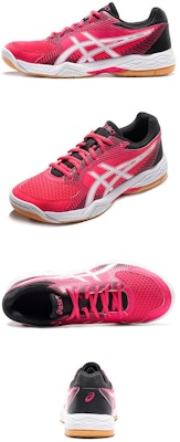 (W) 아식스 젤-태스크 핑크/블랙 슈즈 B754Y-700 Purchase (W) 아식스 젤-태스크 핑크/블랙 슈즈 B754Y-700