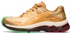 (W) ASICS Gel-Teserakt Kiko Kostadinov Emas Tulen 1202A003-200