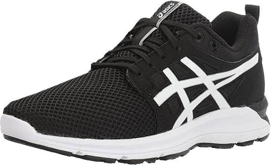 women-asics-gel-torrance-1-black-t795-n-9001