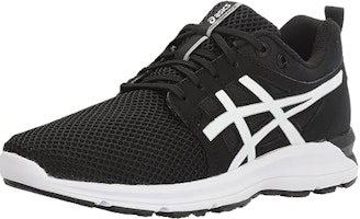 (Women) ASICS Gel-Torrance 1 'Black' T795N-9001 (Women) ASICS Gel-Torrance 1 'Black' T795N-9001