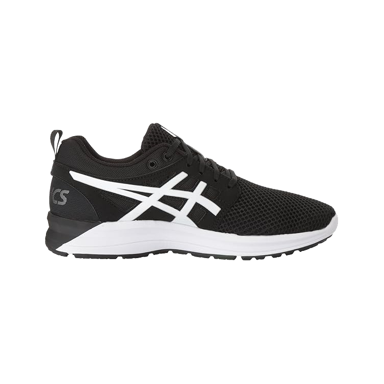 (W) ASICS Gel-Torrance 1 'Black' 圖 2