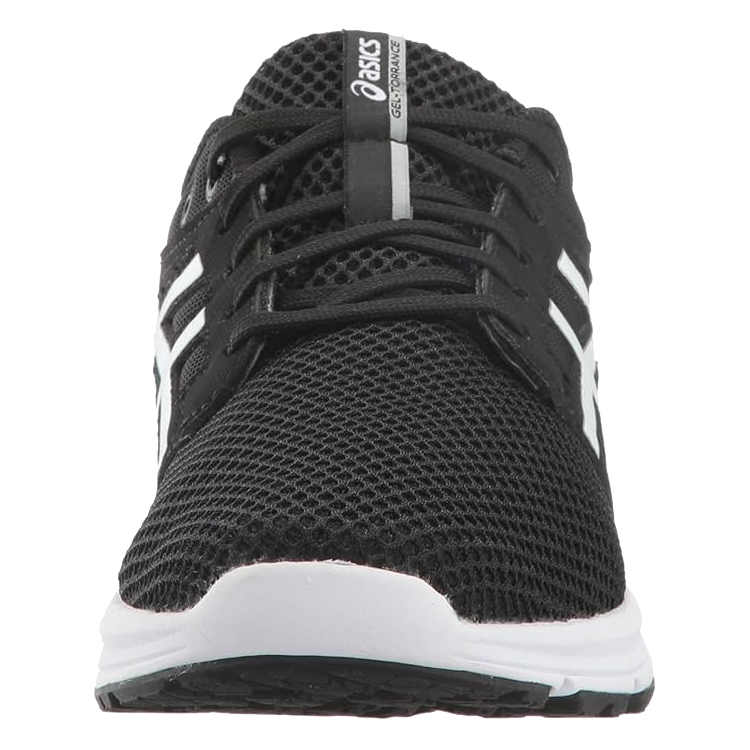 (W) ASICS Gel-Torrance 1 'Black' 圖 4