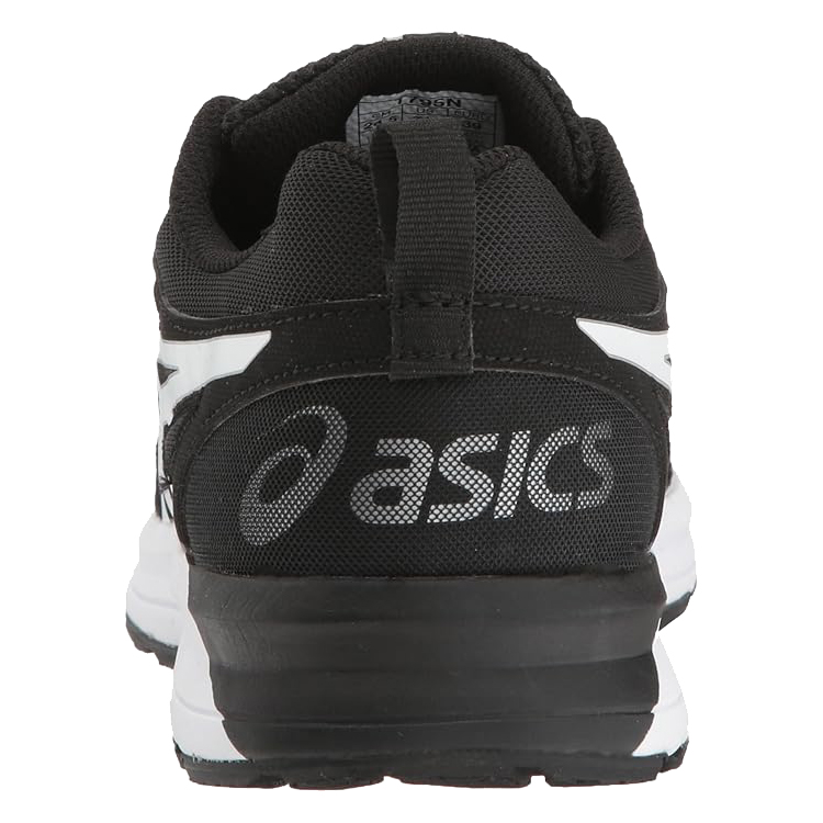 (W) ASICS Gel-Torrance 1 'Black' 圖 5