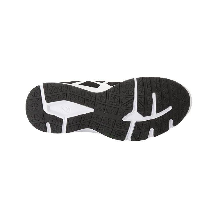 (W) ASICS Gel-Torrance 1 'Black' 圖 6