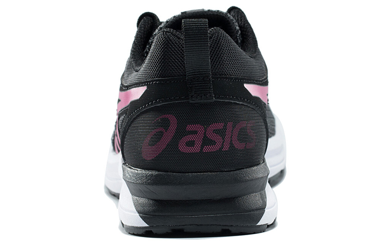Shop (W) ASICS Gel-Torrance Noir/Gris/Rose T7J7N-9717