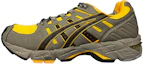 Buy (Women) ASICS Gel-Trabuco 10 'Beige Yellow' TN7A9-1572