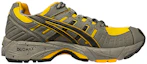 Order (Women) ASICS Gel-Trabuco 10 'Beige Yellow' TN7A9-1572