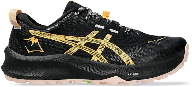 (W) (女款) ASICS Gel-Trabuco 12 Gtx '黑色體育場橙' 1012B607-003 1012B607-003 Buy (W) (女款) ASICS Gel-Trabuco 12 Gtx '黑色體育場橙' 1012B607-003 1012B607-003