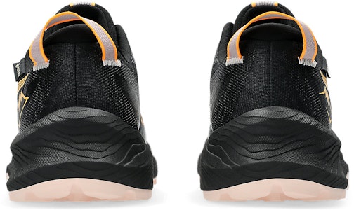 (W) (女款) ASICS Gel-Trabuco 12 Gtx '黑色體育場橙' 1012B607-003 1012B607-003 Purchase (W) (女款) ASICS Gel-Trabuco 12 Gtx '黑色體育場橙' 1012B607-003 1012B607-003