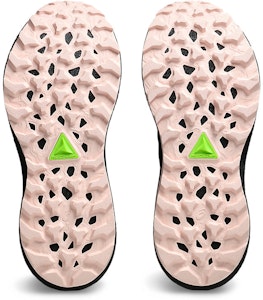 (W) (女款) ASICS Gel-Trabuco 12 Gtx '黑色體育場橙' 1012B607-003 1012B607-003 Sizing (W) (女款) ASICS Gel-Trabuco 12 Gtx '黑色體育場橙' 1012B607-003 1012B607-003