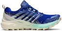Order (Women) ASICS Gel-Trabuco 9 'Beige Blue' 1012A904-400