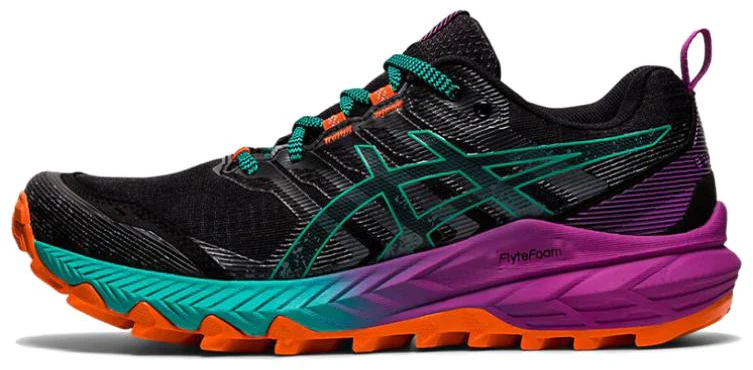 women-asics-gel-trabuco-9-gradient-sole-1012-a904-002