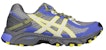 (W) ASICS Gel-Trabuco 'Kelabu Biru' T1D6N-7993