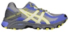 Order (W) ASICS Gel-Trabuco 'Kelabu Biru' T1D6N-7993