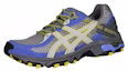 Lookbook (W) ASICS Gel-Trabuco 'Kelabu Biru' T1D6N-7993
