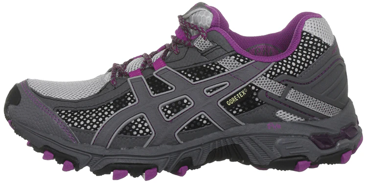 women-asics-gel-trabuco-g-tx-grey-purple-t1-d5-n-9674
