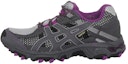 Buy (W) ASICS Gel-Trabuco G-TX 'Kelabu Ungu' T1D5N-9674