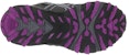 (W) ASICS Gel-Trabuco G-TX 'Kelabu Ungu' T1D5N-9674