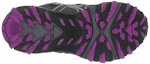 Purchase (Women) ASICS Gel-Trabuco G-TX 'Grey Purple' T1D5N-9674
